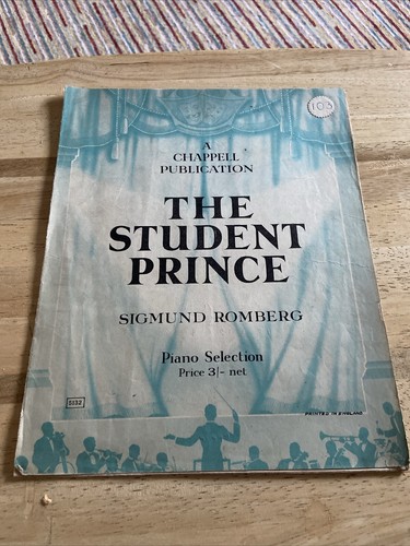 Sheet music song sheets - sheet,