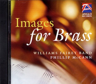 Images for brass - for, band