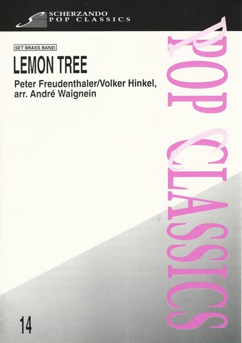 Lemon tree for - lemon, garden)