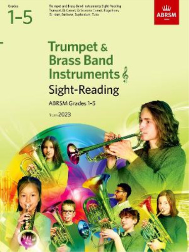 Abrsm sight reading for - sight-reading,