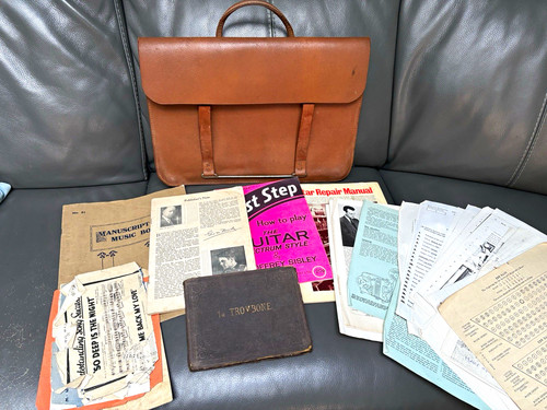1940 mid century - mid,